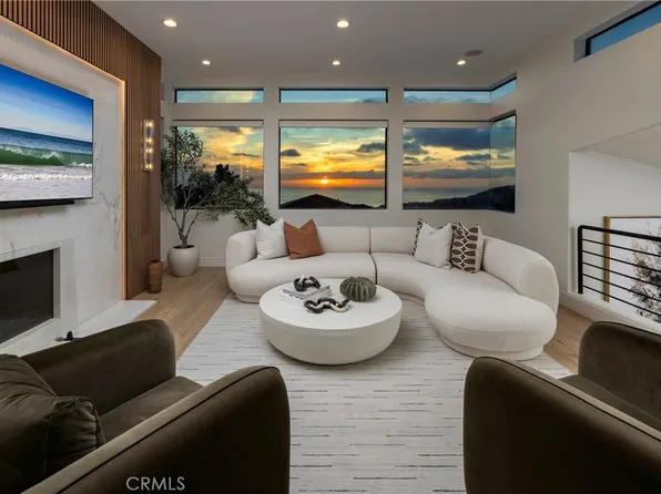 1425 Skyline Dr, Laguna Beach, CA 92651