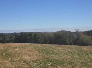 Mimosa Road, Wilton, WI 54670