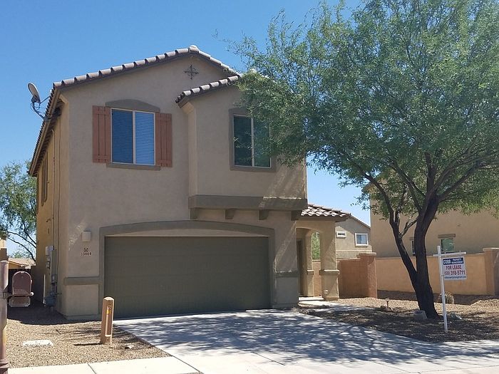 1st image of 13809 S Camino Linio