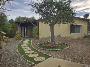 24537 Silo Cir, Wildomar, CA 92595