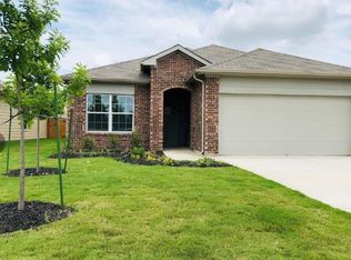 505 Galway Bay Ln, Georgetown, TX 78626