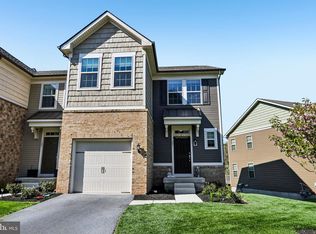 107 Keating Dr, Phoenixville, PA 19460