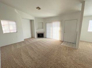 4730 E Craig Rd UNIT 2040, Las Vegas, NV 89115