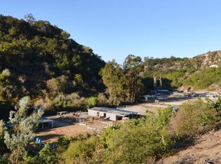 861 E Alamar Ave, Santa Barbara, CA 93105