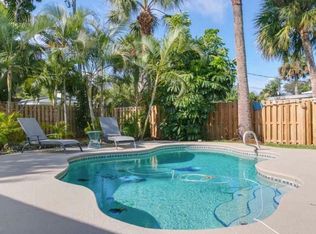 1090 N Ramona Ave #NA, Indialantic, FL 32903