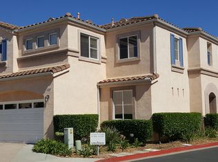 11127 Caminito Arcada, San Diego, CA 92131