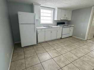 2327 W Saint Louis St, Tampa, FL 33607
