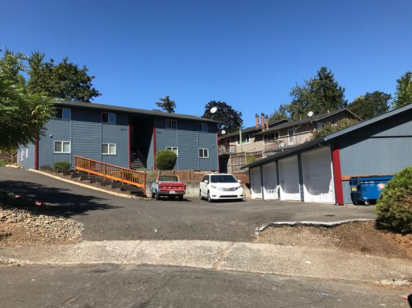 3335 Willow Ct SE #3335