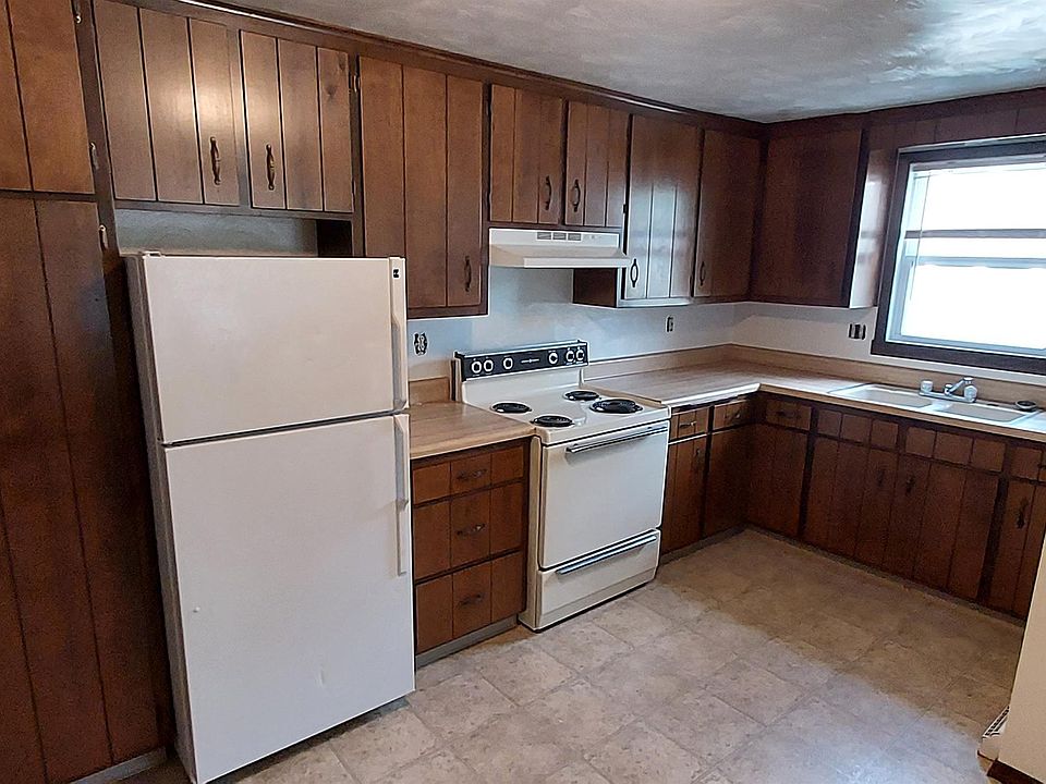 1st image of 2011-2021 Eastman Ave #11045443