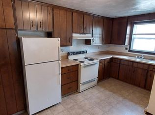 2011-2021 Eastman Ave #11045443, Green Bay, WI 54302
