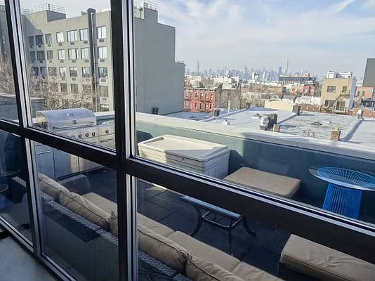 Rented by NY Living Solutions | media 9