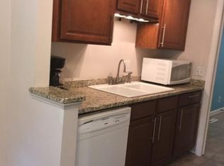 25725 Rose Rd, Westlake, OH 44145