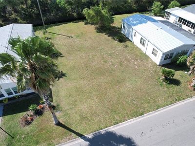 313 Papaya Cir, Barefoot Bay, FL, 32976
