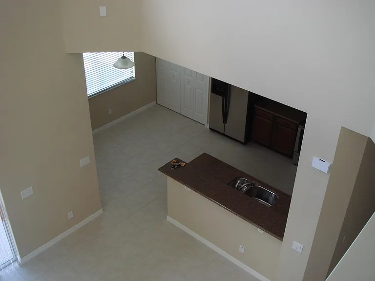 463 Canyon Stone Cir — Photo 11