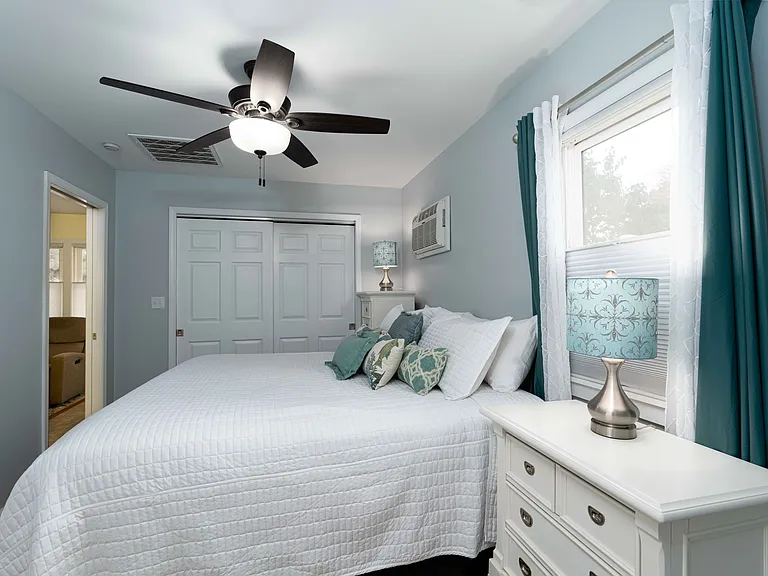 840 Millers Park — Photo 4