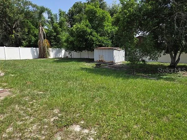 2235 Lakeridge Dr — Photo 20