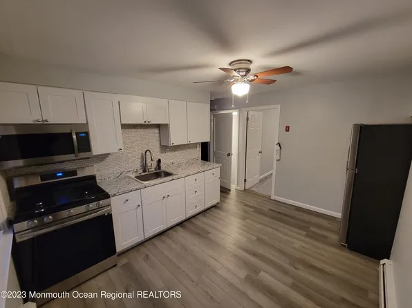 119 Raritan Avenue #2b, Keansburg, NJ 07734