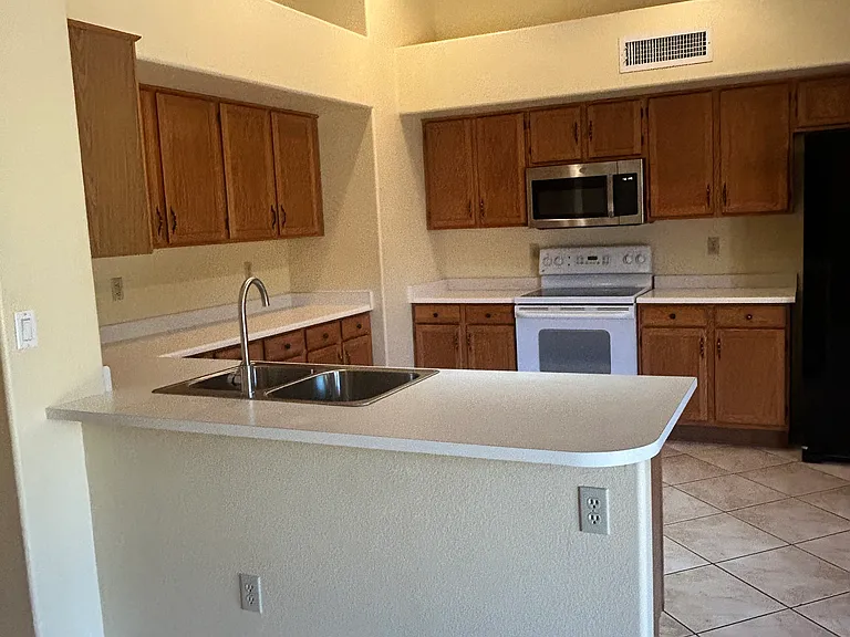 4426 E White Aster St — Photo 4
