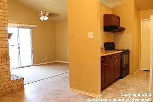 2nd image of 6312 Worchester Knls