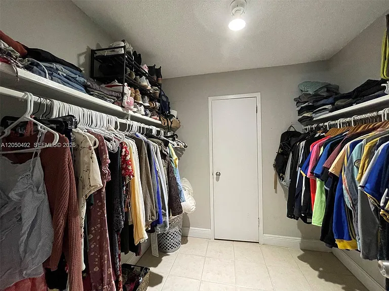 1800 Sans Souci Blvd #206 — Photo 12