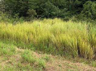 2535 Kentucky Dr SW, Palm Bay, FL 32908