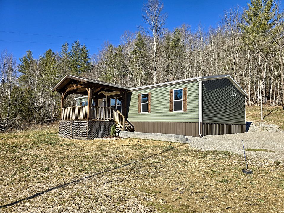 1st image of 545 Carman Creek Rd