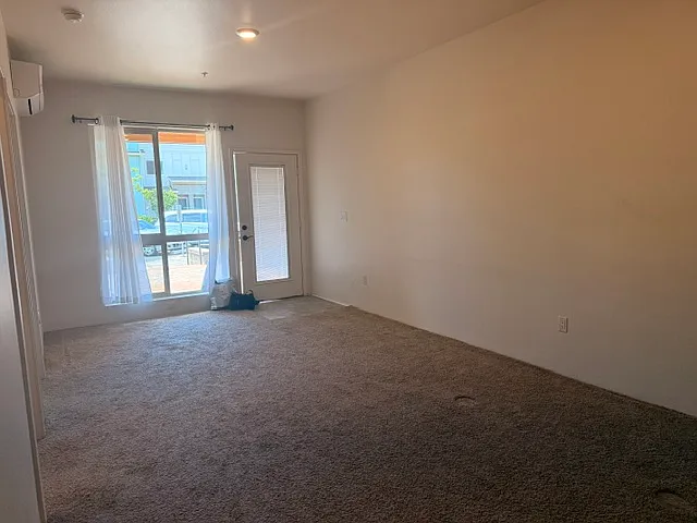 1 bed, 600 sqft, $1,650 — Photo 4
