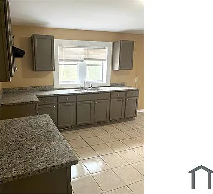 3 bed, 1360 sqft, $1,400 — Photo 2