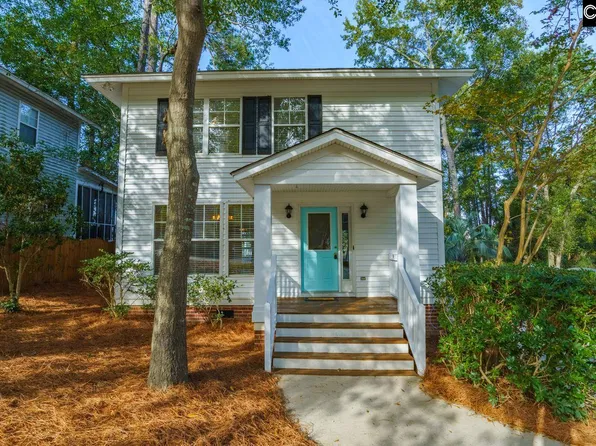 109 Candleberry Cir, Columbia, SC 29201