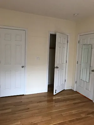 Rented by Gemstone Realty Partners | media 6