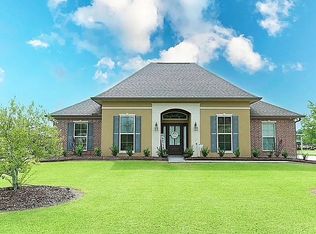 1024 Highway 20, Thibodaux, LA 70301