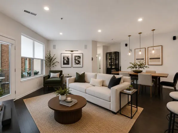 26 Avenue At Port Imperial APT 219, West New York, NJ 07093