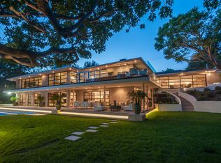 1750 Westridge Rd, Los Angeles, CA 90049