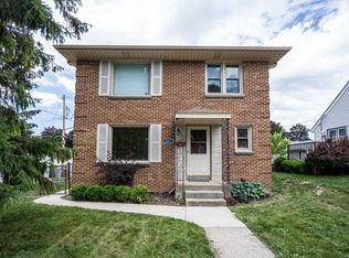 2657 S 65th St #A, Milwaukee, WI 53219