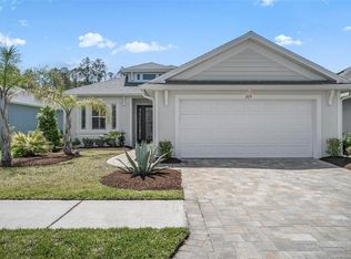 209 Hawthorn Ave, Palm Coast, FL 32164