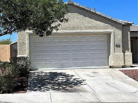 2nd image of 10174 Spider Rock Ave