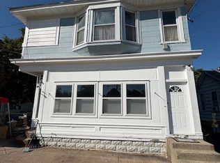 103 Dale St FLOOR 1, Syracuse, NY 13208