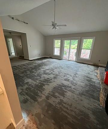 2nd image of 1846 Overbrook Dr
