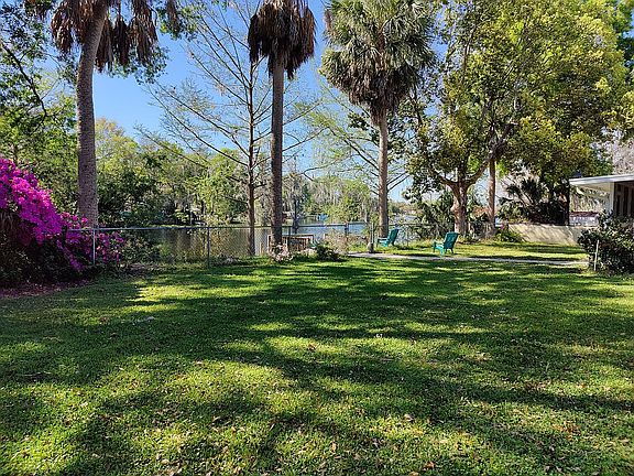 4th image of 7750 S Shoreacres Point