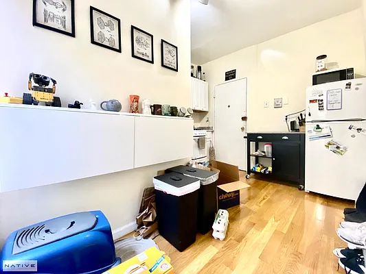 Rented by Native Real Estate LLC | media 8