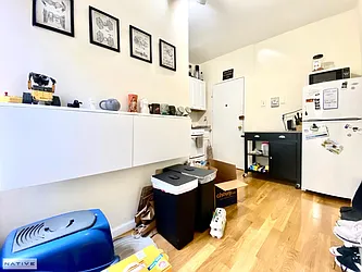 Rented by Native Real Estate LLC