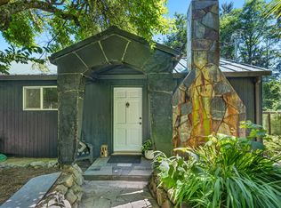 4615 Hughey St W, Tillamook, OR 97141