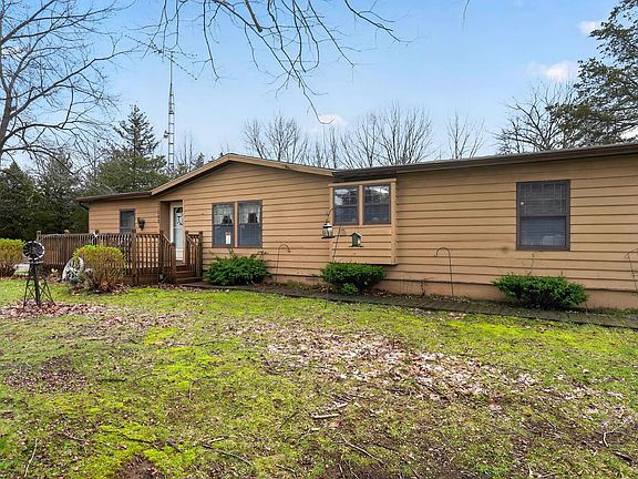 5th image of 11583 Patch Rd