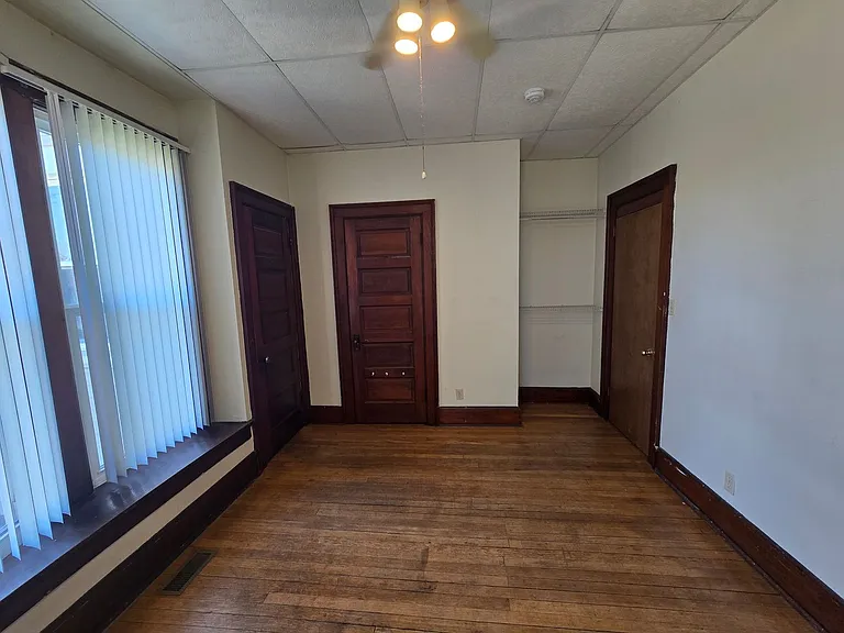 248 Jackson Ave — Photo 16
