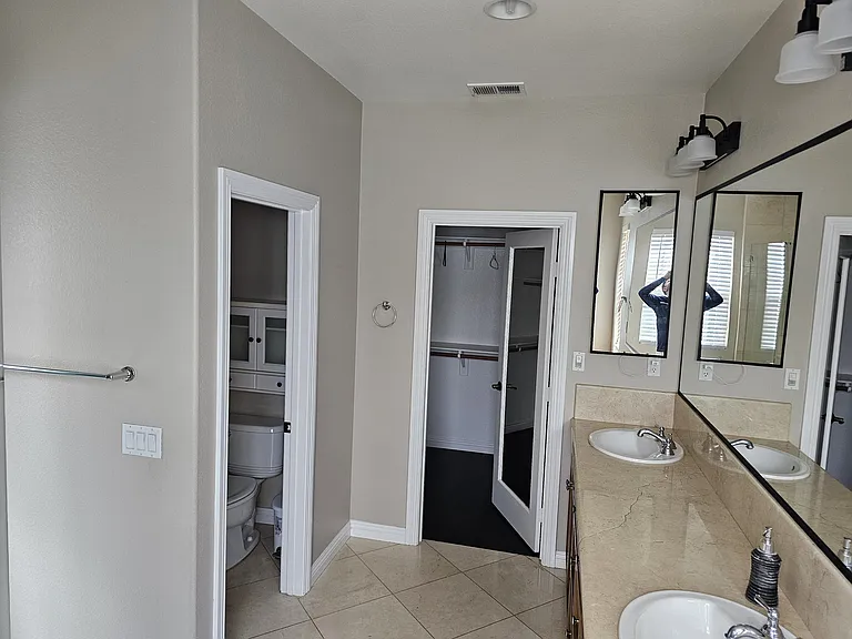 15497 Bristol Ridge Ter — Photo 18