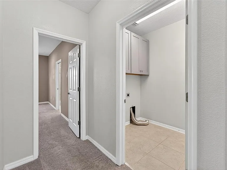 8108 Muddy Pines Pl #8108 — Photo 33