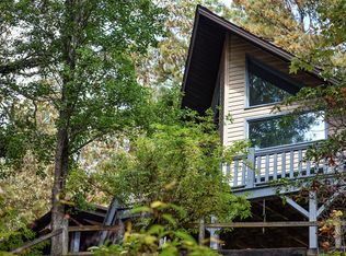 175 Bear Cove Holw, Bryson City, NC 28713