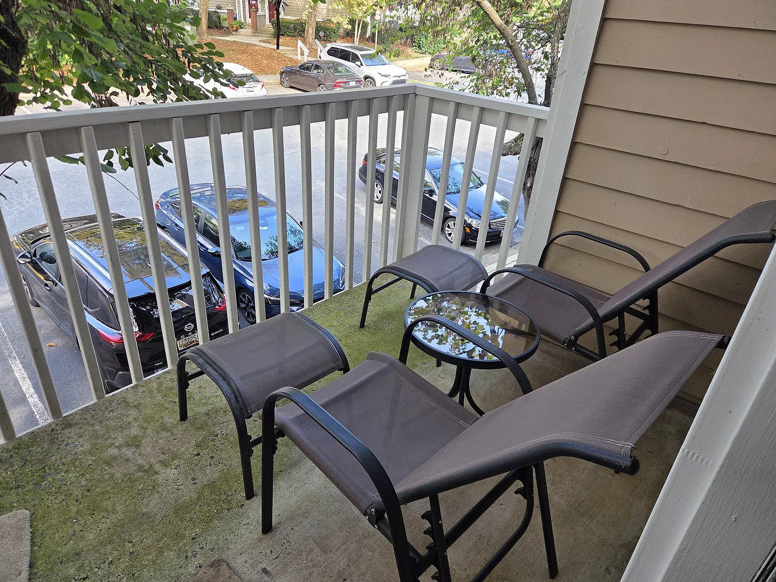 2 bed, 1080 sqft, $2,650 — Photo 4