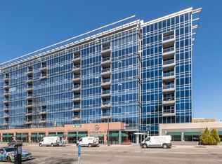 45 University Ave SE UNIT 412, Minneapolis, MN 55414