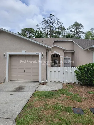12514 Hollybrook Ln Photo 1
